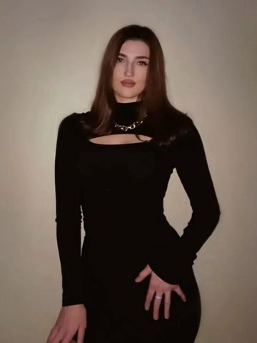 Тереза